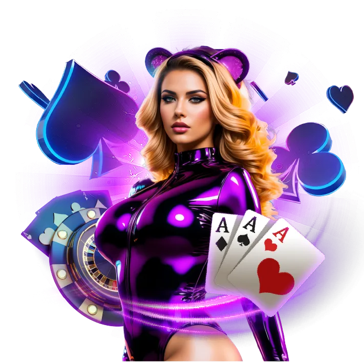 infinityสล็อต ไม่มีขั้นต่ำ